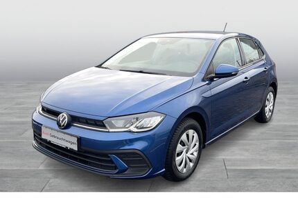 VW Polo 64.965 km 13.950 &euro; Celle 29227