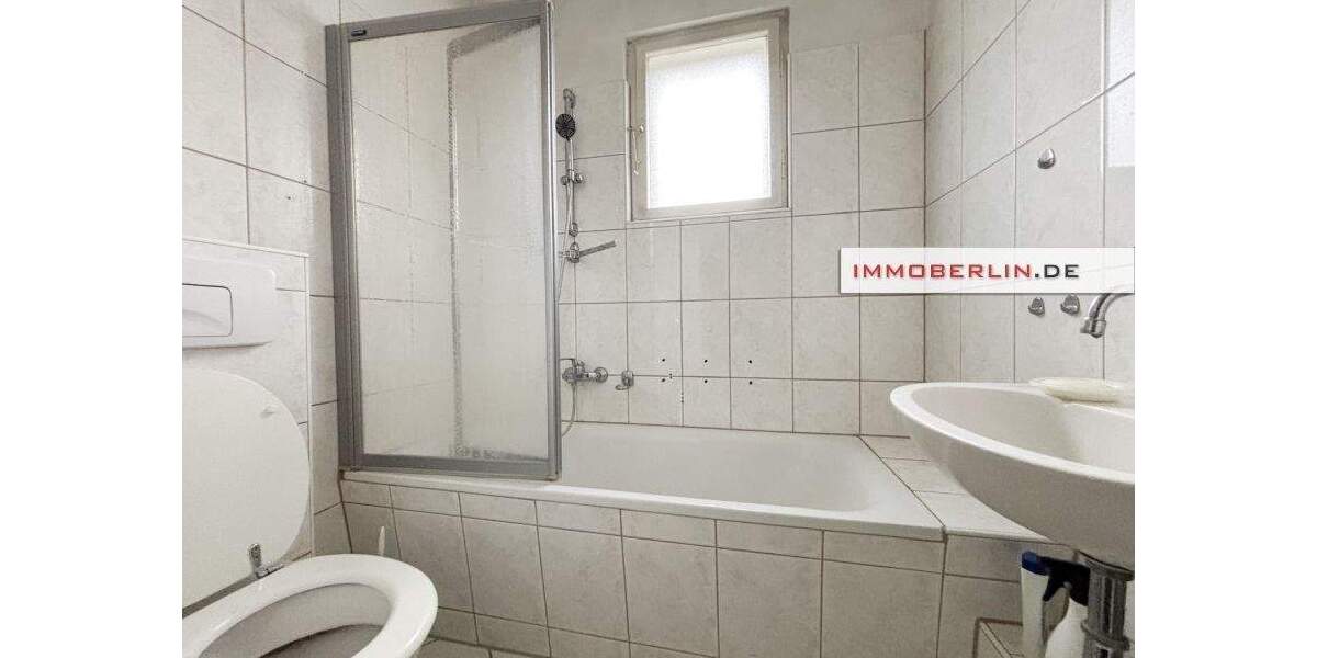 Einfamilienhaus Teltow - 4 Zimmer, 103 m&sup2;, 634.800&euro; | Angebot:25996131