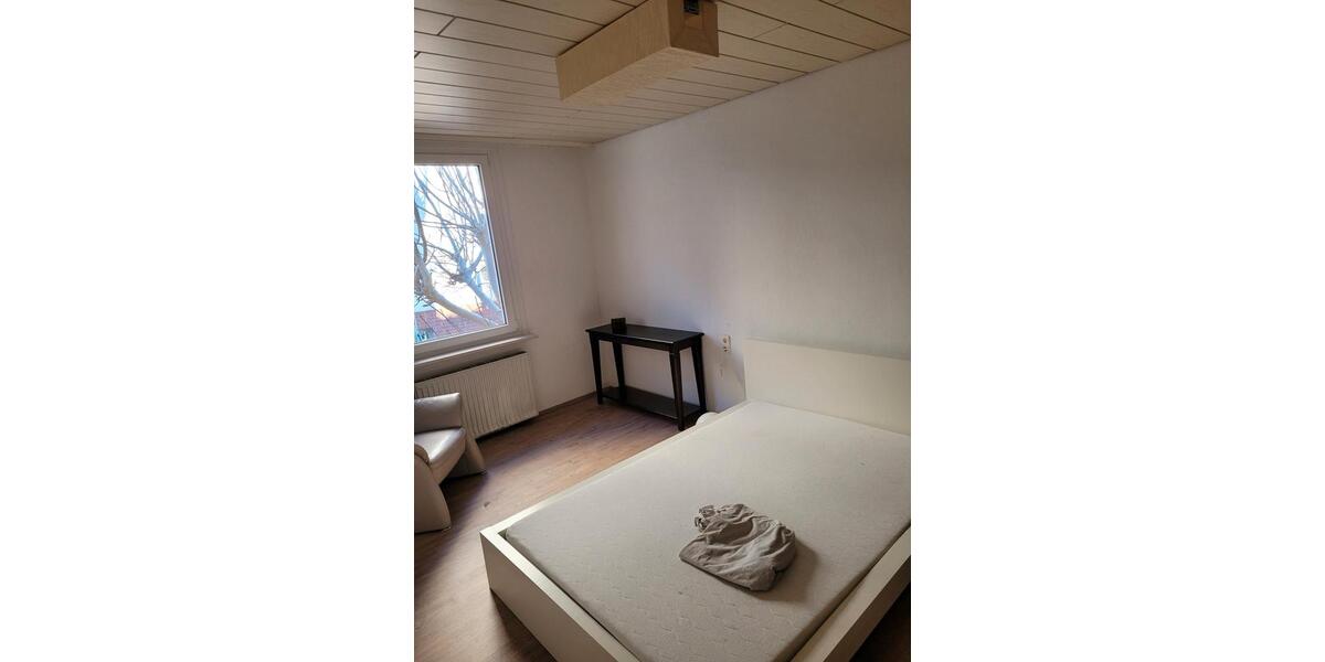 Erdgeschoßwohnung Ludwigshafen am Rhein Edigheim - 4 Zimmer, 65 m&sup2;, 900&euro; | Angebot:26660713