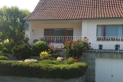 Haus Marsberg - 6 Zimmer, 115 m&sup2;, 160.000&euro; | Angebot:25408059