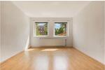 Erdgeschoßwohnung Lüneburg - 3 Zimmer, 63 m&sup2;, 179.000&euro; | Angebot:26931294
