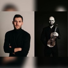 Windfuhrs Werkstattkonzert #1 30.10.2025 Hochschule für Musik und Theater