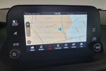 Fiat Tipo CityLife APP Navi Klima Kamera Tempomat 31.500 km 15.750 &euro; Garrel 49681
