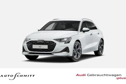 Audi A3 3.173 km 250.000 € Idstein 65510