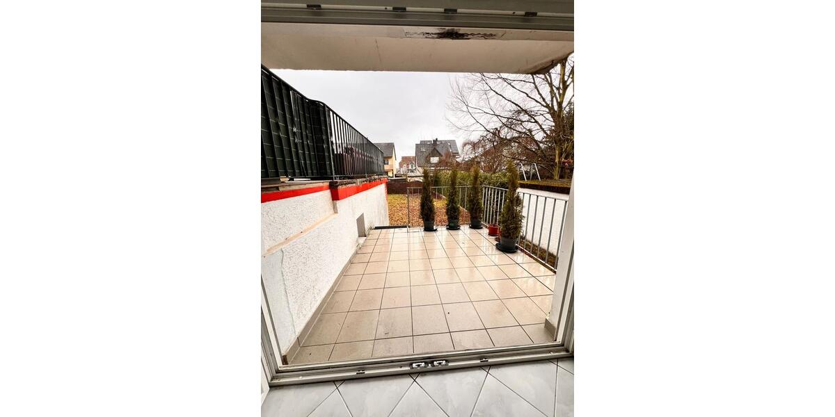 Erdgeschoßwohnung Erlensee - 3 Zimmer, 85 m&sup2;, 990&euro; | Angebot:24888610