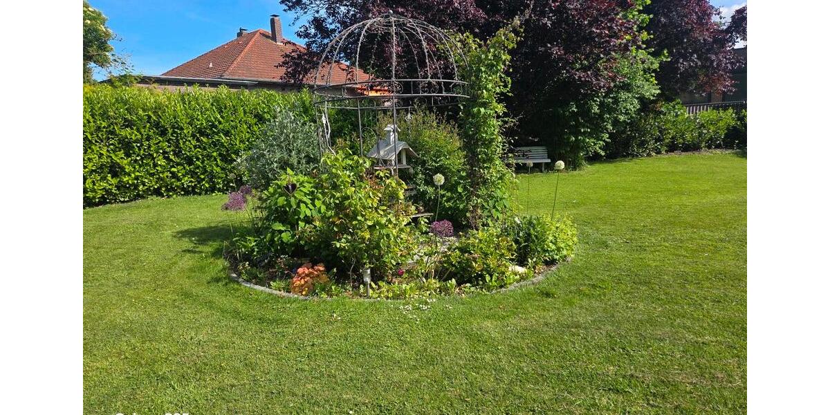 Einfamilienhaus Jever - 359.000&euro; | Angebot:26818579