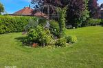 Einfamilienhaus Jever - 359.000&euro; | Angebot:26818579