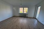 Erdgeschoßwohnung Wilhelmshaven Fedderwardergroden - 2 Zimmer, 64 m&sup2;, 429&euro; | Angebot:26003318