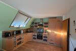 Einfamilienhaus Ihlow - 6 Zimmer, 241 m&sup2;, 390.000&euro; | Angebot:25926252