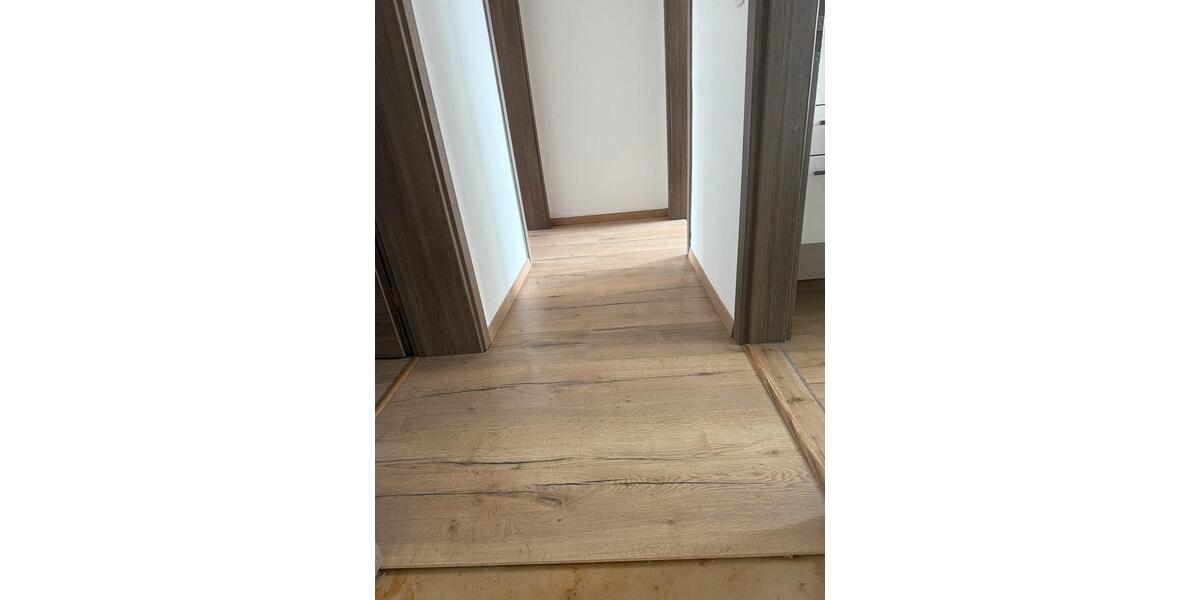 Reihenhaus Kerpen - 5 Zimmer, 130 m&sup2;, 1.750&euro; | Angebot:25905813