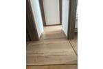Reihenhaus Kerpen - 5 Zimmer, 130 m&sup2;, 1.850&euro; | Angebot:25905813
