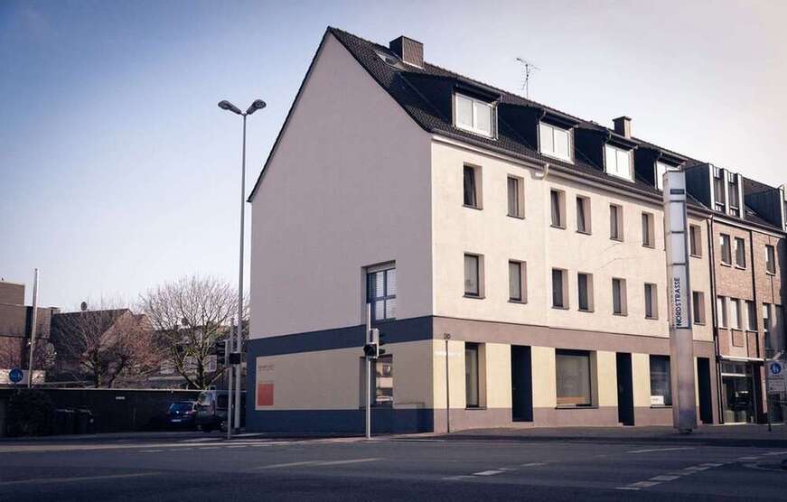 Wohnung zum Mieten in Bocholt 450 € 50 m²