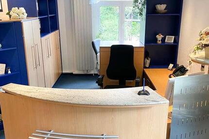 Gewerbeobjekt Wernigerode - 3.200&euro; | Angebot:23537176