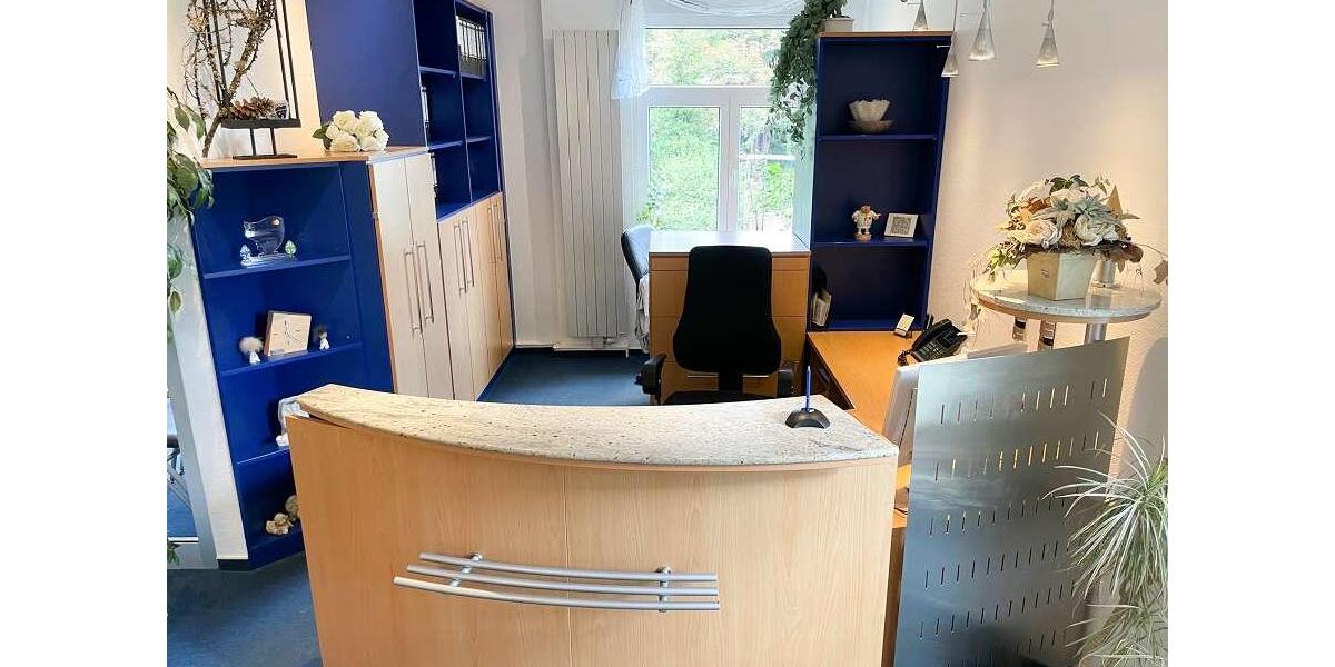 Gewerbeobjekt Wernigerode - 3.200&euro; | Angebot:23537176