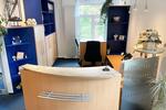 Gewerbeobjekt Wernigerode - 3.200&euro; | Angebot:23537176