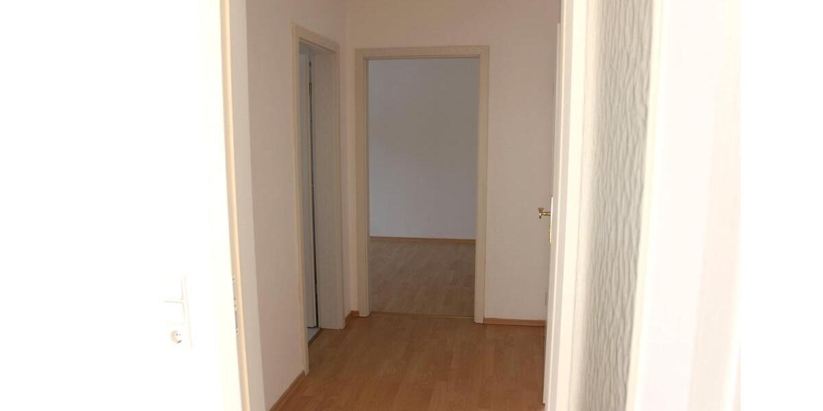 Etagenwohnung Plauen Altstadt - 2 Zimmer, 46 m&sup2;, 45.000&euro; | Angebot:27440830