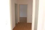 Etagenwohnung Plauen Altstadt - 2 Zimmer, 46 m&sup2;, 45.000&euro; | Angebot:27440830