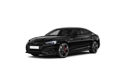 Audi A5 71.314 km 40.890 &euro; Oberursel 61440