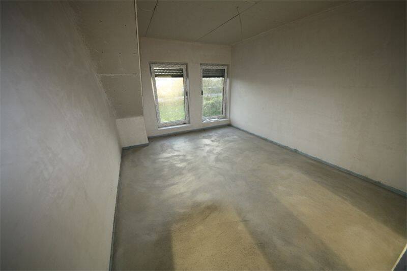 Einfamilienhaus Aurich Dietrichsfeld - 4 Zimmer, 110 m&sup2;, 340.000&euro; | Angebot:26929771