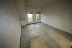 Einfamilienhaus Aurich Dietrichsfeld - 4 Zimmer, 110 m&sup2;, 340.000&euro; | Angebot:26929771