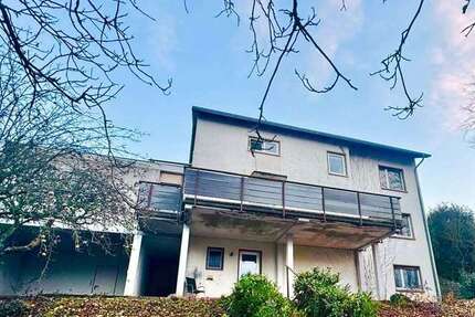 Haus zum Kaufen in Annweiler 500.000 € 216 m² 7 zimmer