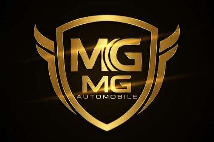 Ford B-Max 155.750 km 4.999 &euro; Aspach 71546