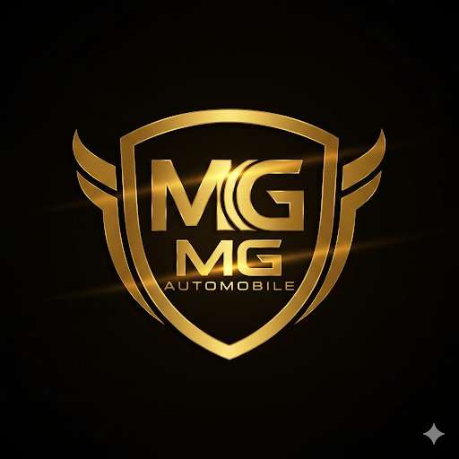 Ford B-Max 155.750 km 4.999 &euro; Aspach 71546