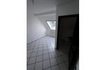 Dachgeschoßwohnung Trierweiler - 3 Zimmer, 120 m&sup2;, 1.050&euro; | Angebot:26125973