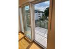 Etagenwohnung Regensburg Galgenberg - 2 Zimmer, 66 m&sup2;, 419.000&euro; | Angebot:26276375