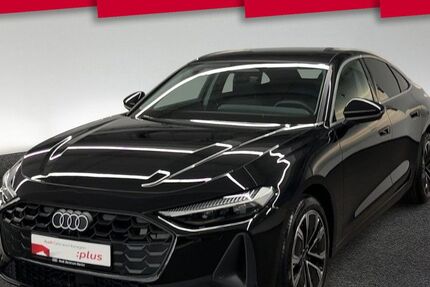 Audi A5 3.550 km 54.800 &euro; Berlin 10587