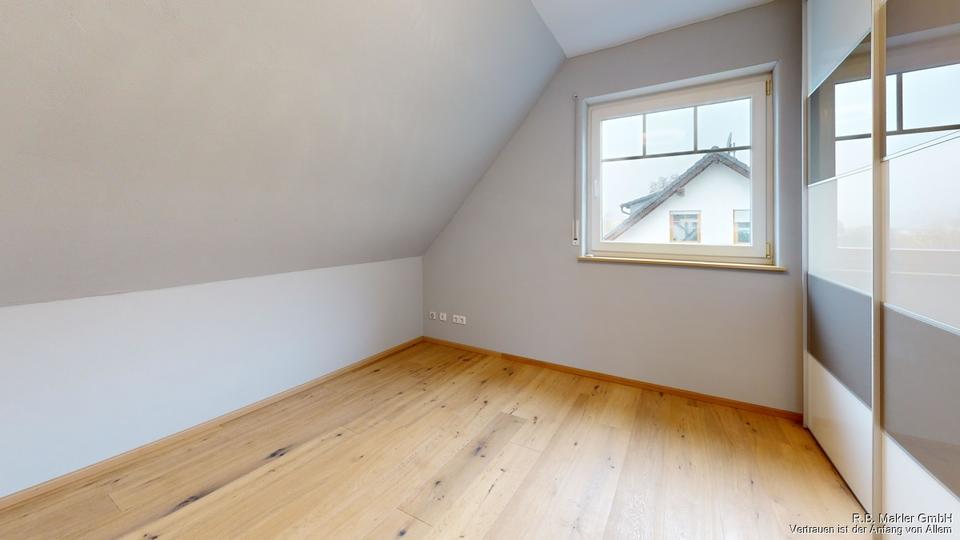 Einfamilienhaus Plettenberg - 6 Zimmer, 176 m&sup2;, 1.980&euro; | Angebot:26084660