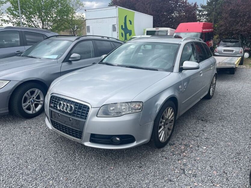 A4