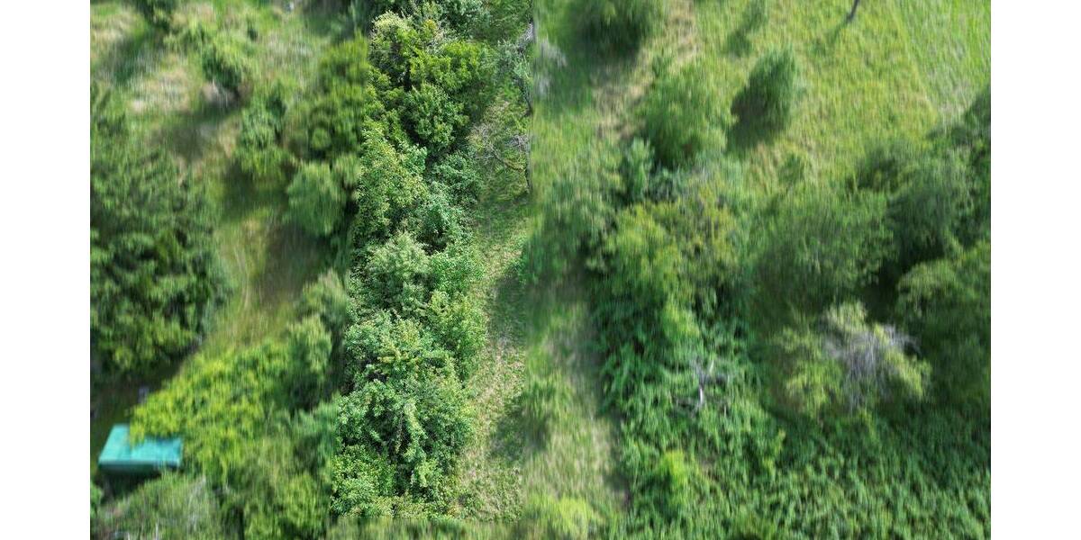 Grundstück Remshalden Geradstetten - 9.000&euro; | Angebot:21837993