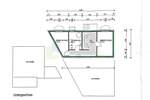 Etagenwohnung Donaueschingen - 5 Zimmer, 126 m&sup2;, 499.900&euro; | Angebot:25738202