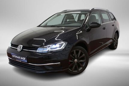 VW Golf 176.000 km 13.900 &euro; Bützow 18246