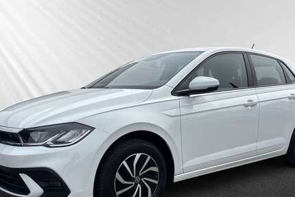 VW Polo 57.797 km 15.630 &euro; Schenefeld 22869