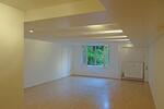 Souterrainwohnung in Bonn-Oberkassel zimmer