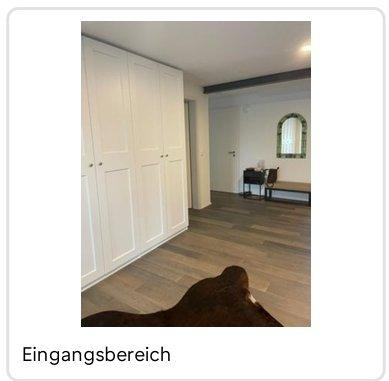 Erdgeschoßwohnung Markdorf - 5 Zimmer, 155 m&sup2;, 2.250&euro; | Angebot:26251891