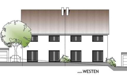 Haus zum Kaufen in Pfaffenhofen an der Ilm 735.000 € 124.37 m² 4 zimmer