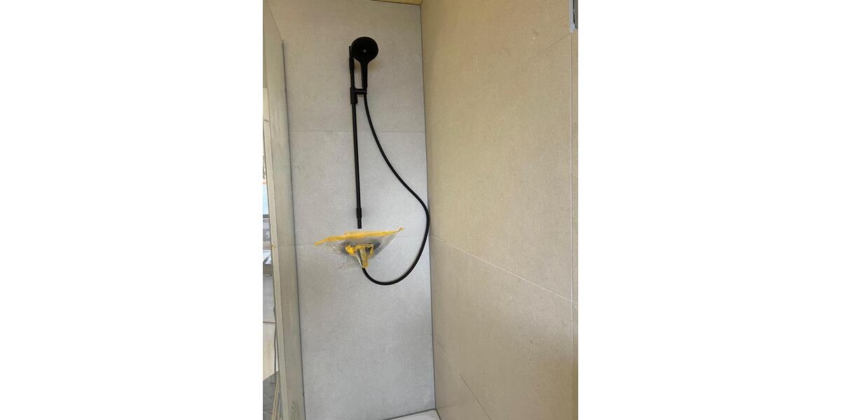 Etagenwohnung Odenthal - 3 Zimmer, 88 m&sup2;, 1.144&euro; | Angebot:25163137