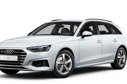 Audi A4 31.477 km 28.840 &euro; Schweinfurt 97424