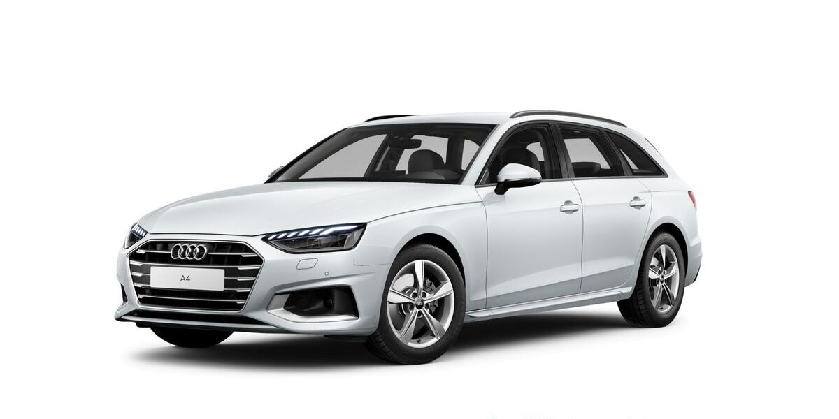 Audi A4 31.477 km 28.840 &euro; Schweinfurt 97424