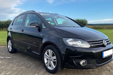 VW Golf Plus 177.984 km 6.990 € Stadthagen 31655