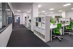 Top angebundene Serviced Offices und Coworking in Rödelheim - All-in-Miete