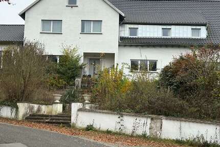 Gastronomie in Butzbach 528.000 € 670 m² zimmer