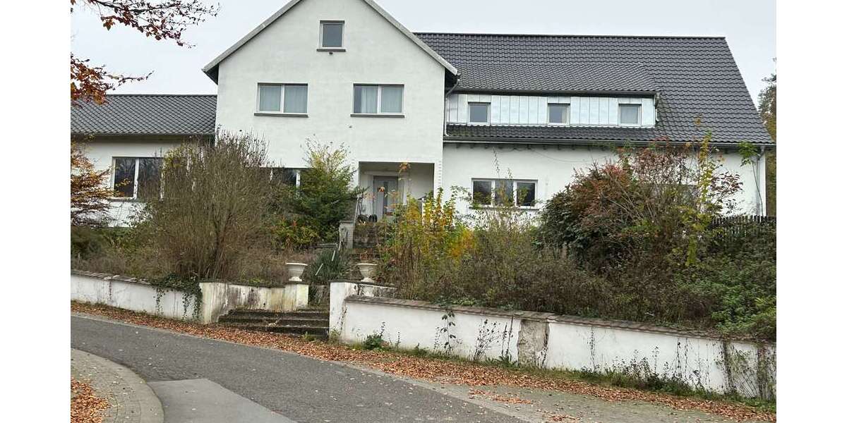 Gastronomie in Butzbach 528.000 € 670 m² zimmer