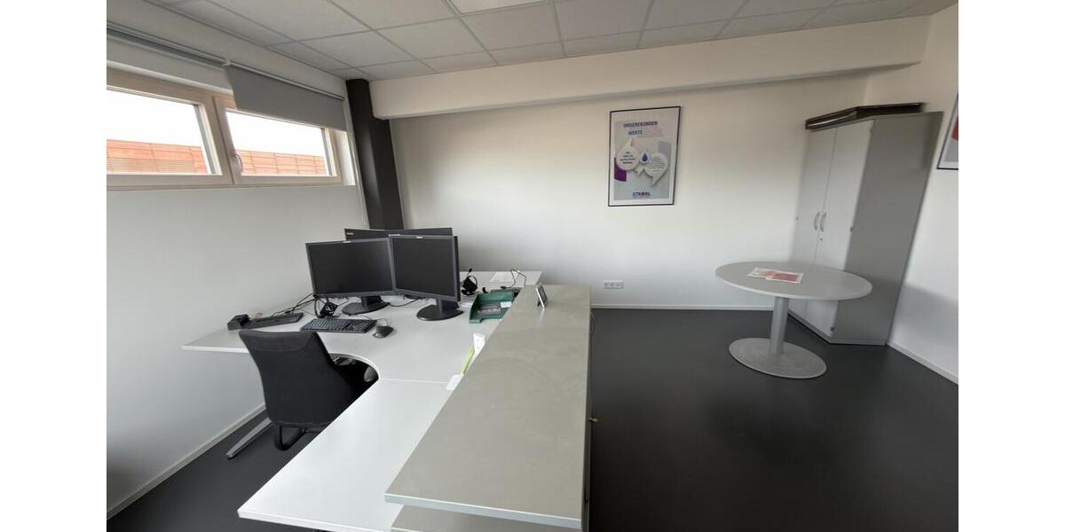 Gewerbeobjekt Weißenhorn - 1.980&euro; | Angebot:25905493