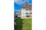 Doppelhaushälfte Weil am Rhein - 5 Zimmer, 120 m&sup2;, 450.000&euro; | Angebot:27121570