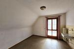 Einfamilienhaus Sinsheim - 6 Zimmer, 135 m&sup2;, 1.500&euro; | Angebot:26399280