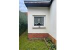 Bungalow Blankensee - 2 Zimmer, 44 m&sup2;, 75.000&euro; | Angebot:26244962